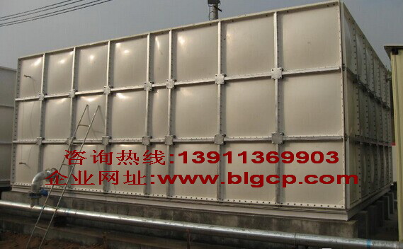 http://www.blk17.com/